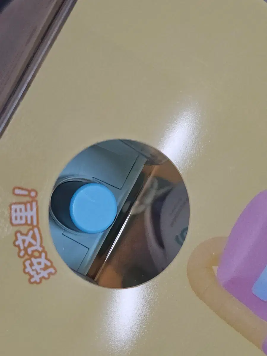 thumbnail-4